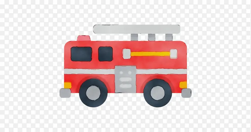 ˮ�ʻ� ���� ʪīˮ-������