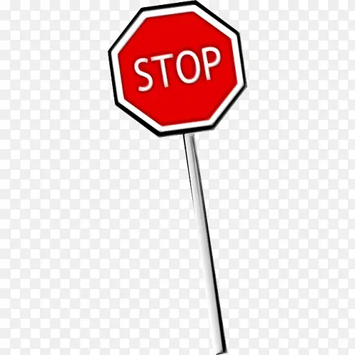 ˮ�ʻ� ���� ʪīˮ-������