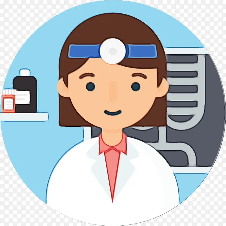 ˮ�� ���� ʪīˮ-������