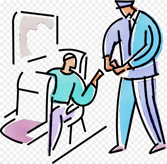 ˮ�� ���� ʪīˮ-������