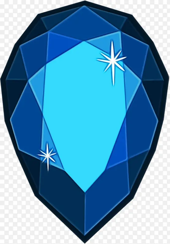 ˮ�ʻ� ���� ʪīˮ-������