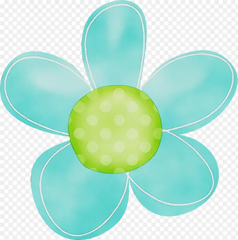 ˮ�ʻ� ���� ʪī-������