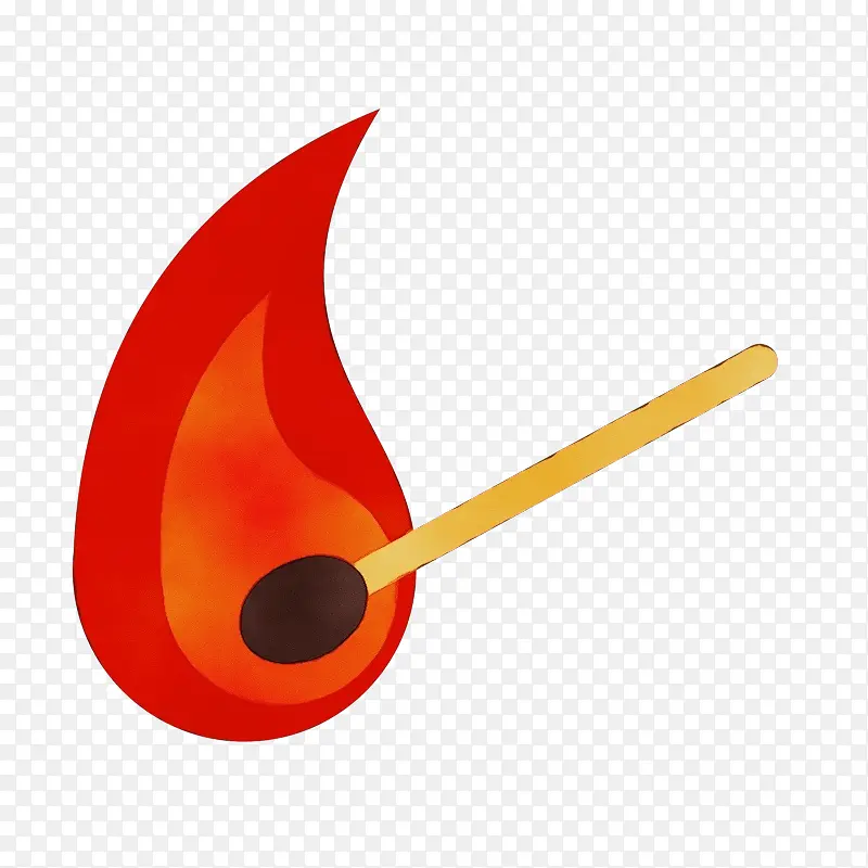 ˮ�� ���� ʪīˮ-������