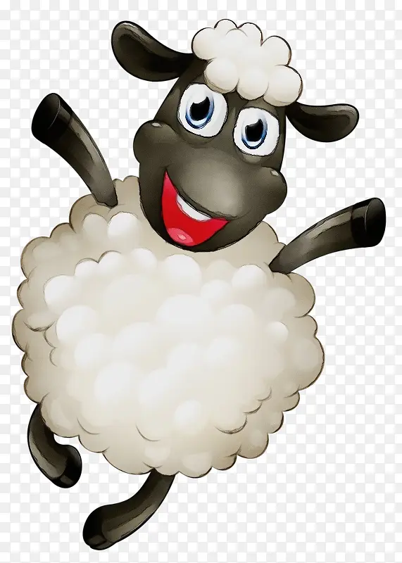 ˮ�ʻ� ���� ʪī-������