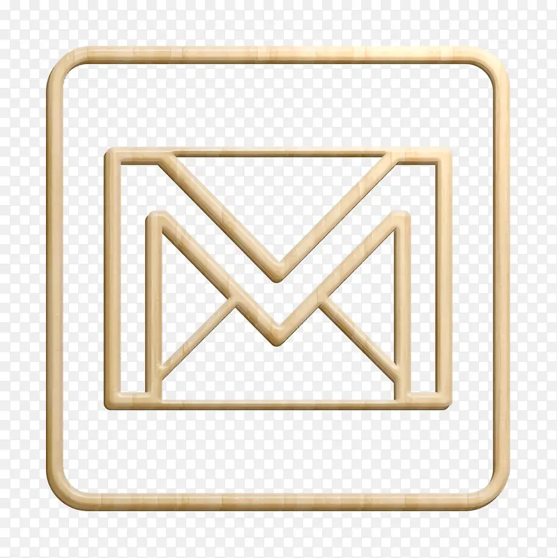 �����ʼ�ͼ�� �ձ�ͼ�� �ʼ�ͼ��-������