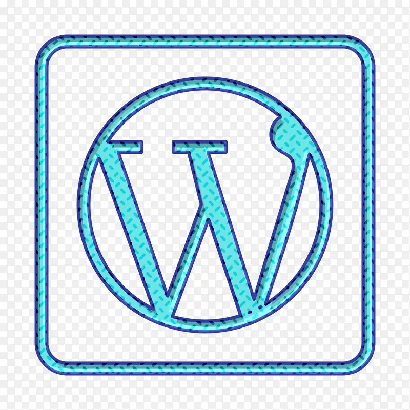 ����ͼ�� ��־ͼ�� �ձ�ͼ��-������