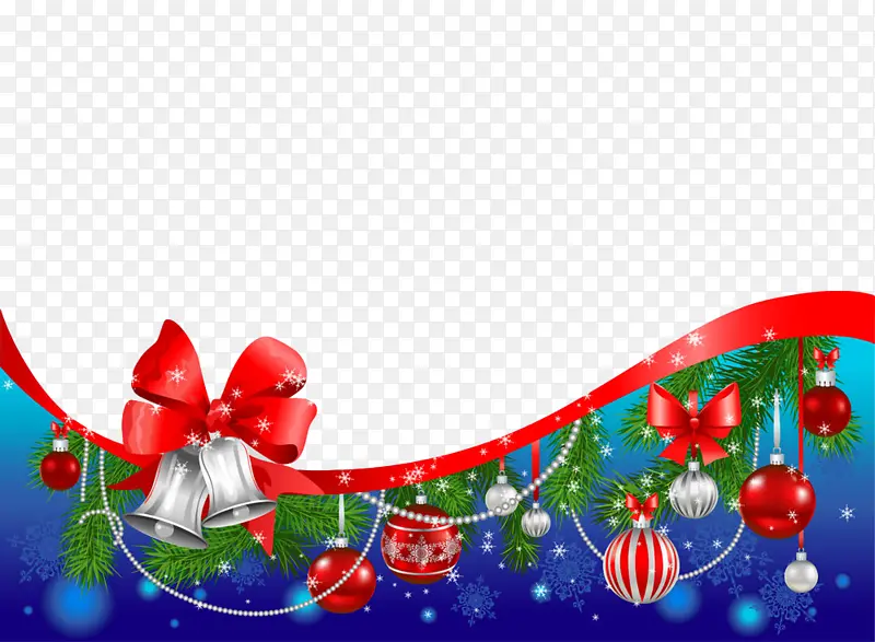 ��ɫ ֲ�� ʱ������-������