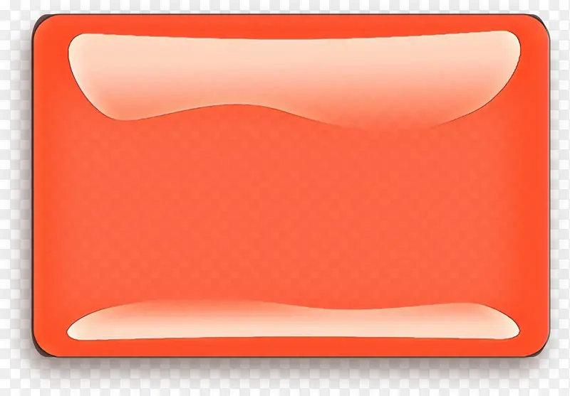 ��ͨ ��ɫ ��������-������