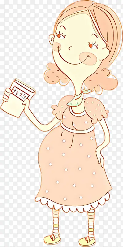 ��ͨ ���� �鹹�Ľ�ɫ-������