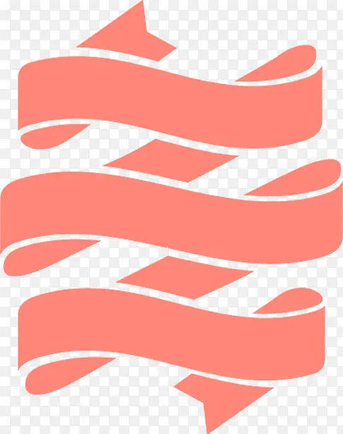 ��ɫ ���� ��ɫ-������