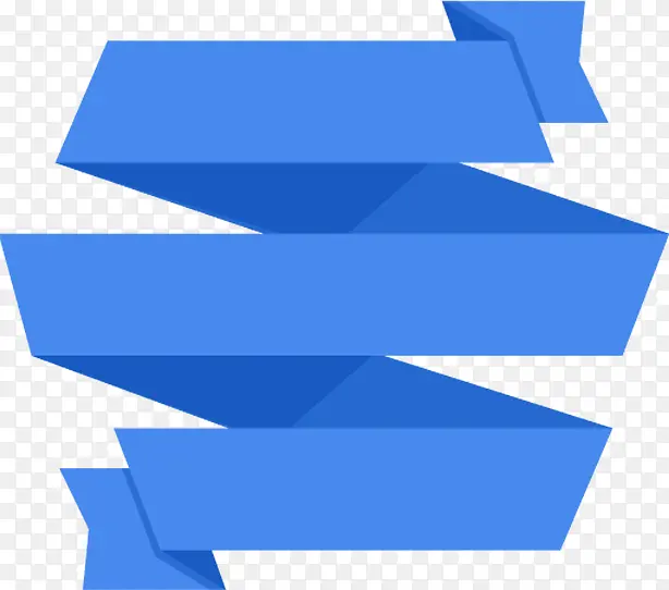 ��ɫ ����ɫ ����ɫ-������