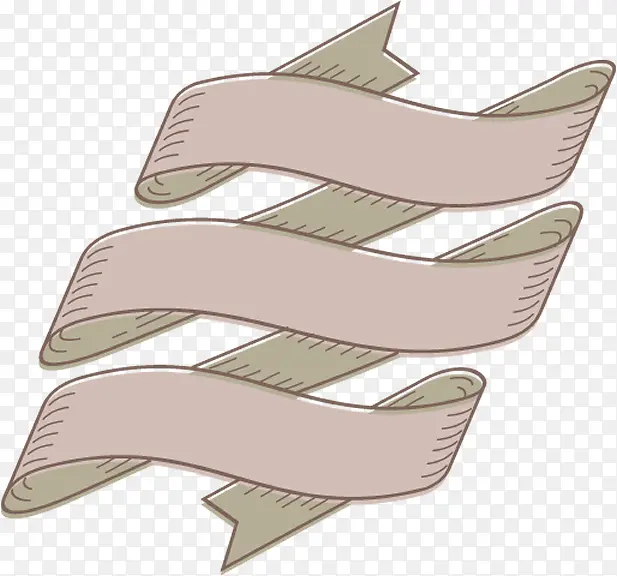 ��ɫ Ь�� ��ɫ-������