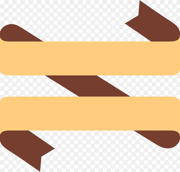 ���� ��־-������