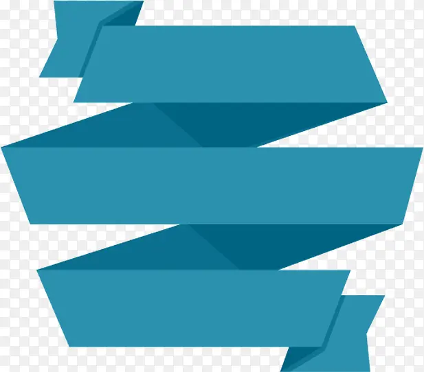 ��ɫ ǳ��ɫ ����ʯɫ-������