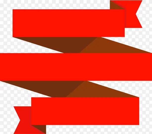 ��ɫ ���� ��־-������