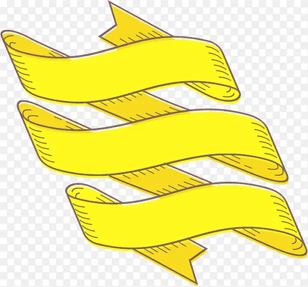 ��ɫ ���� ���-������