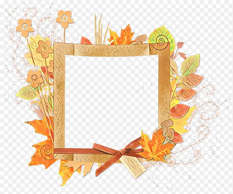 ��ͨ ��ɫ ���-������