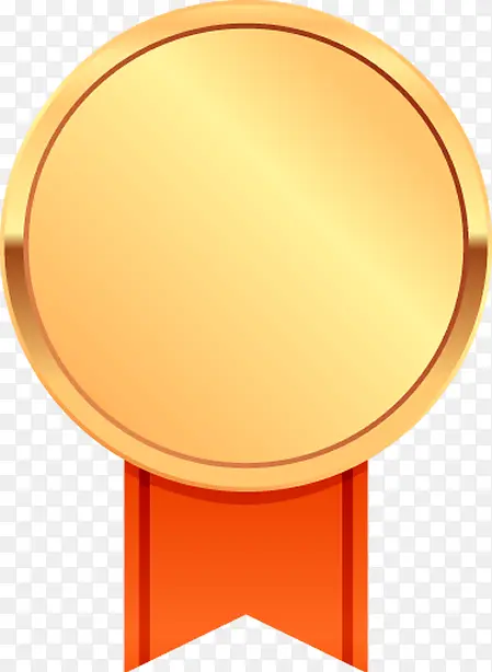 ��ɫ ���� ��������-������