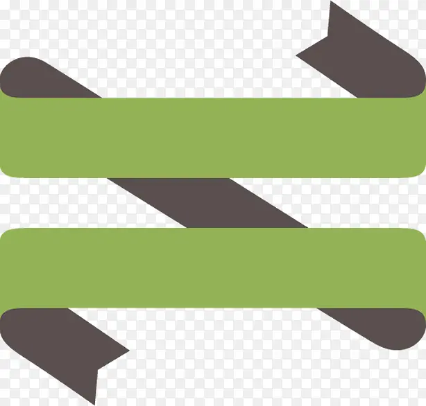 ��ɫ ��־ �ɻ�-������