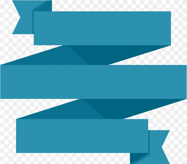 ��ɫ ����ʯɫ ����-������