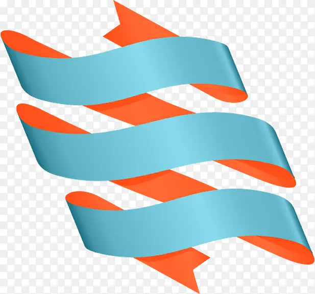 ��ɫ ����ʯɫ ����-������