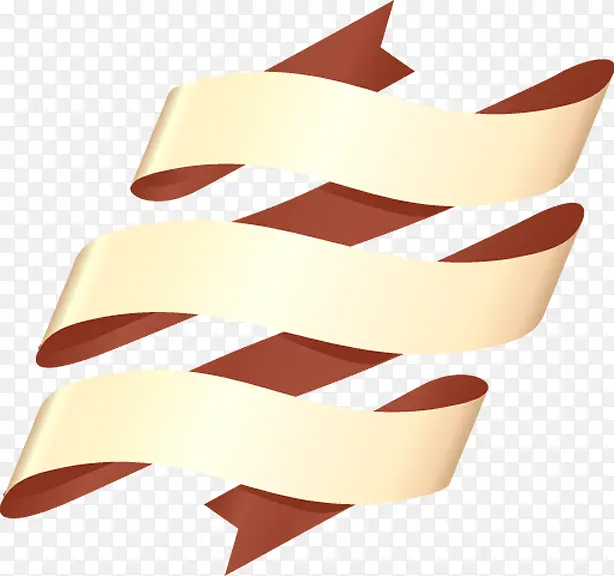 ʱ������ ��ɫ-������