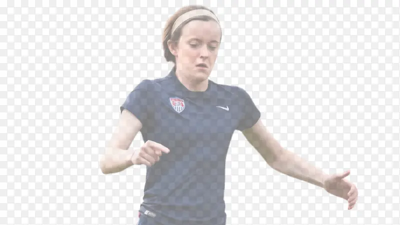 �ֱ� ������ �ؽ�-������