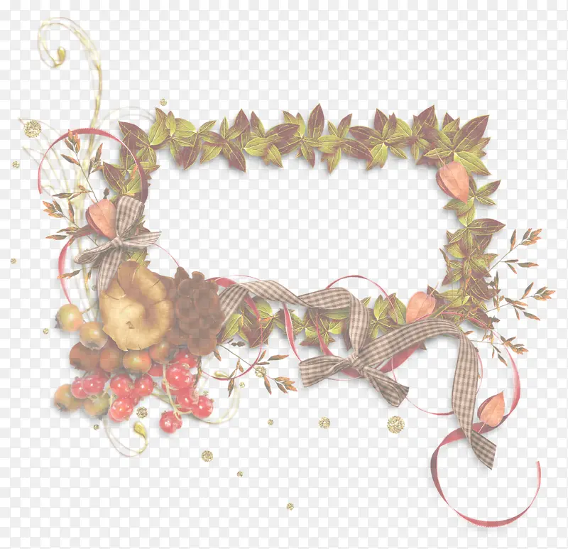 ʱ������-������