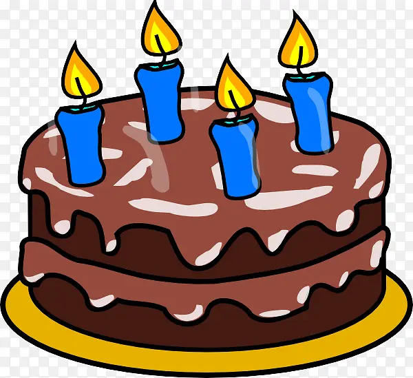 ���� ����װ����Ʒ ����-������