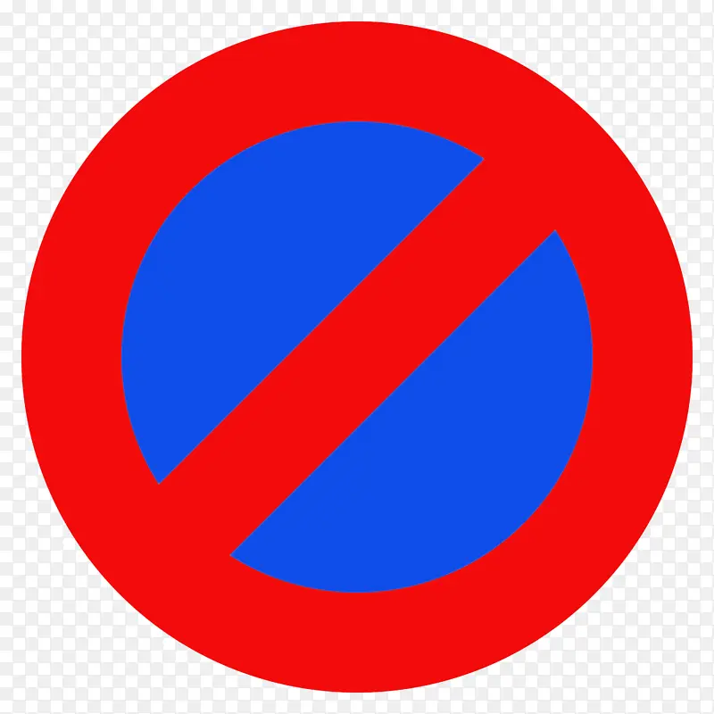 ���� ԲȦ ��־-������