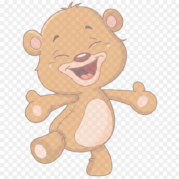 ��ͨ ���� ����-������