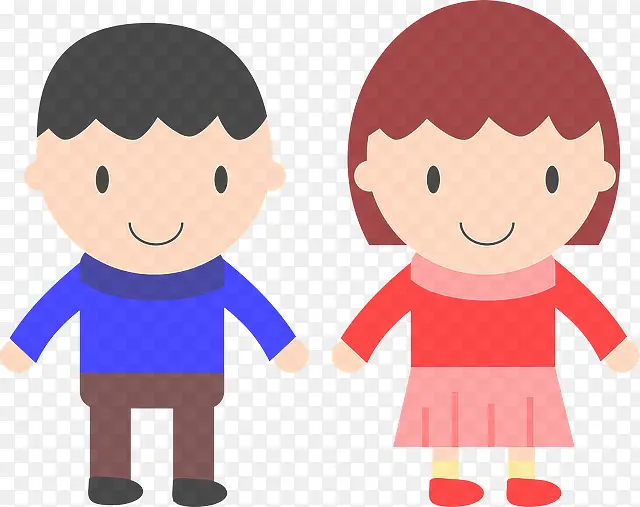 ��ͨ ��ͯ ����-������