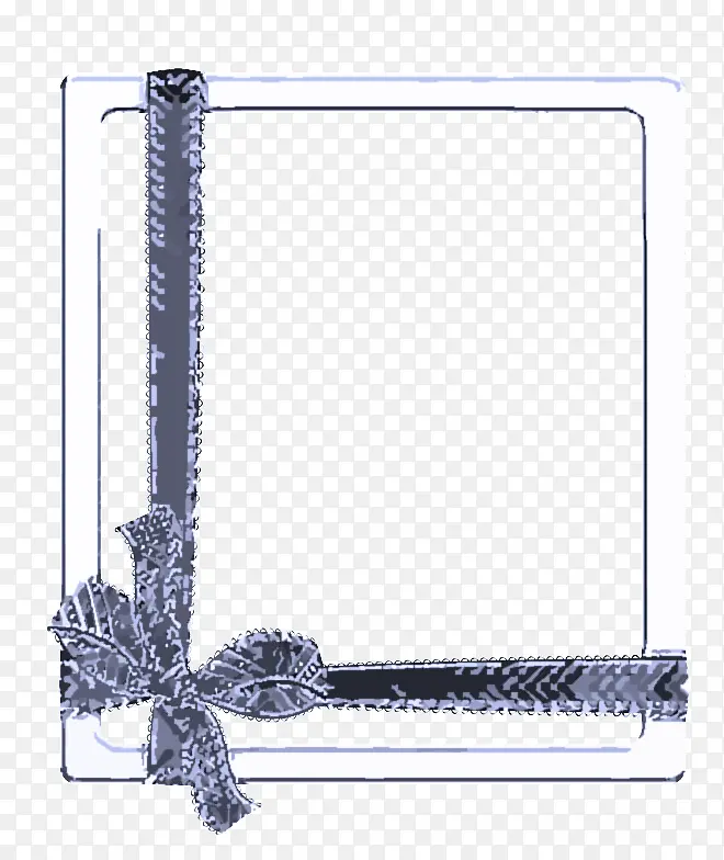 ���������-������