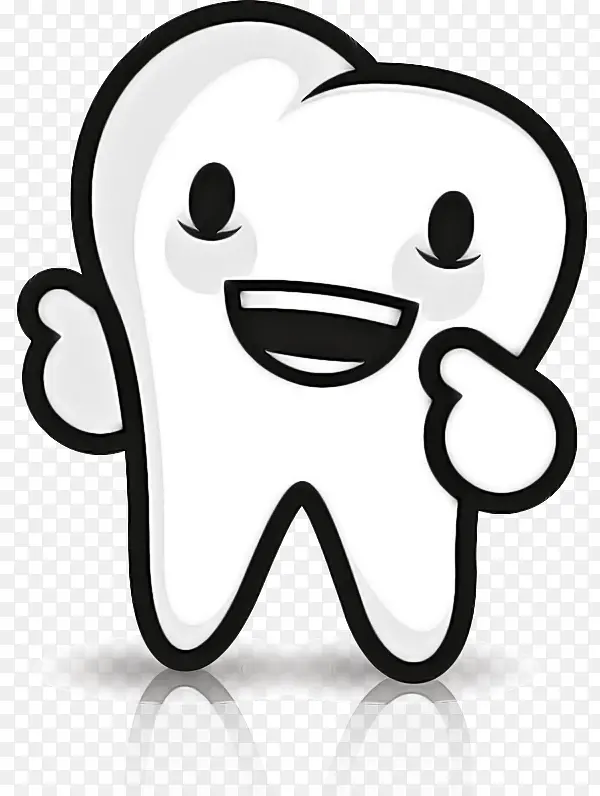 �沿���� ���� ��ͨ-������