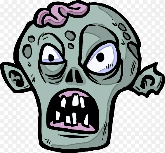 ͷ ��ͨ ����-������