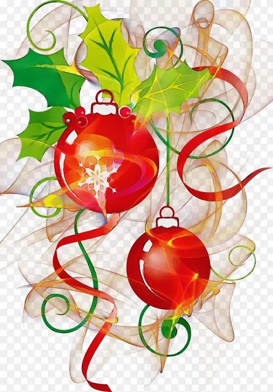 ˮ�� ���� ʪīˮ-������