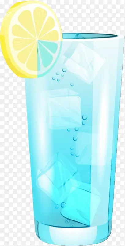 ˮ�ʻ� ���� ʪīˮ-������