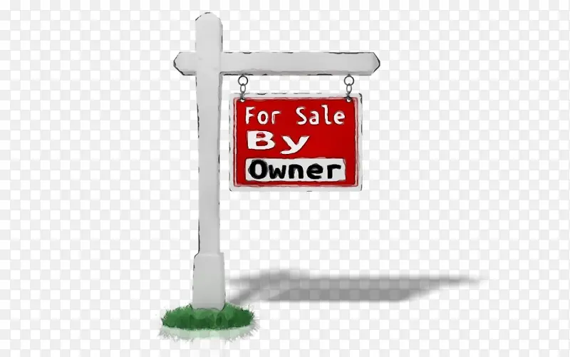 ˮ�ʻ� ���� ʪīˮ-������