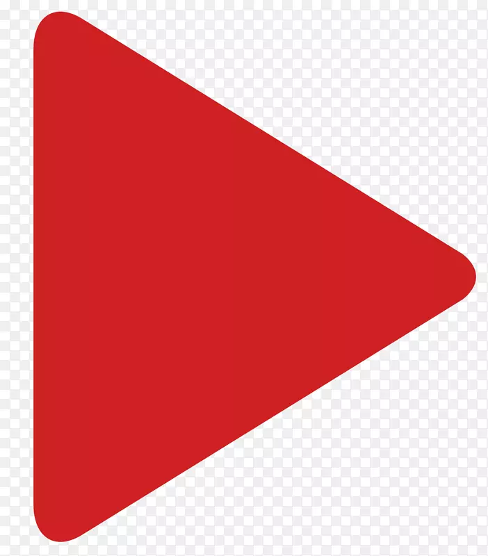 ֱ�������ε㲥-������