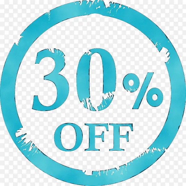 ˮ�ʻ� ���� ʪīˮ-������