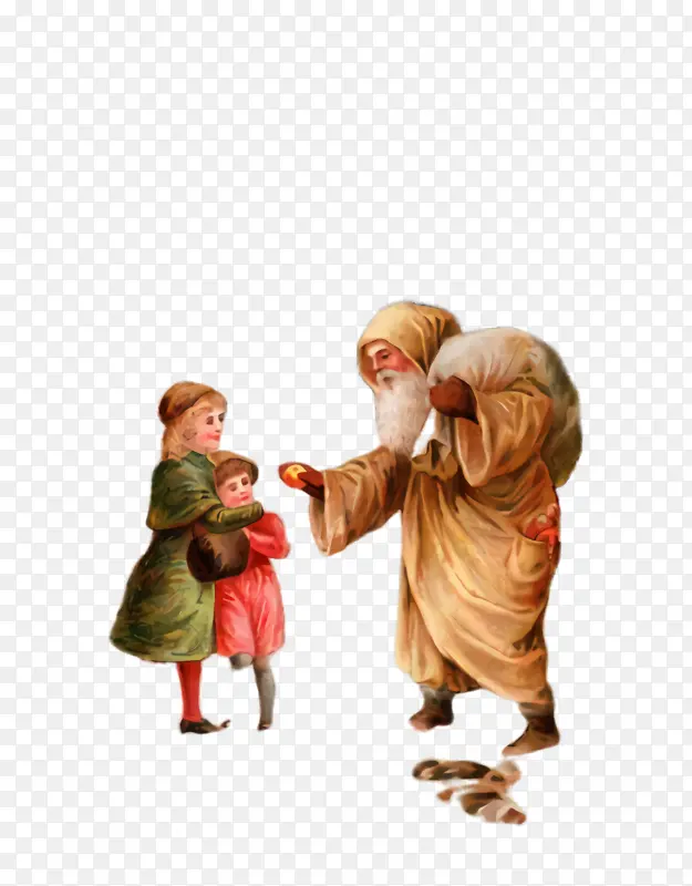 ���� ��ͯ ��Ʊ��Ӱ-������