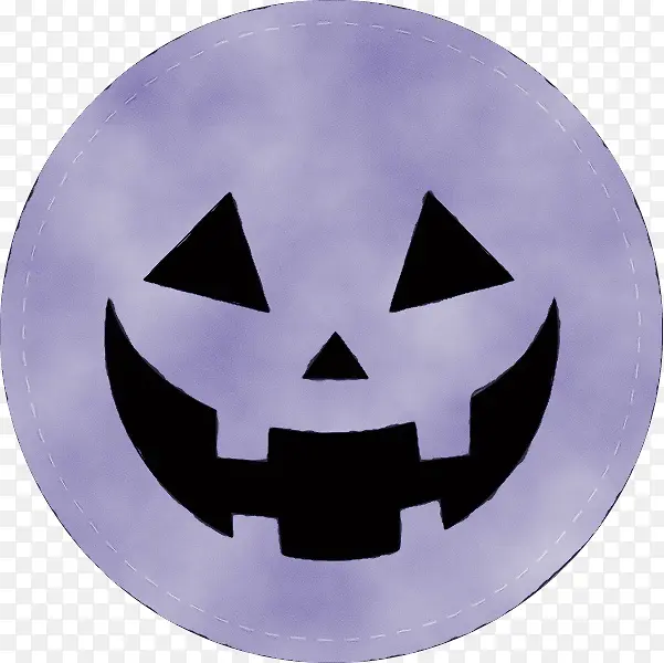 ˮ�ʻ� ���� ʪī-������