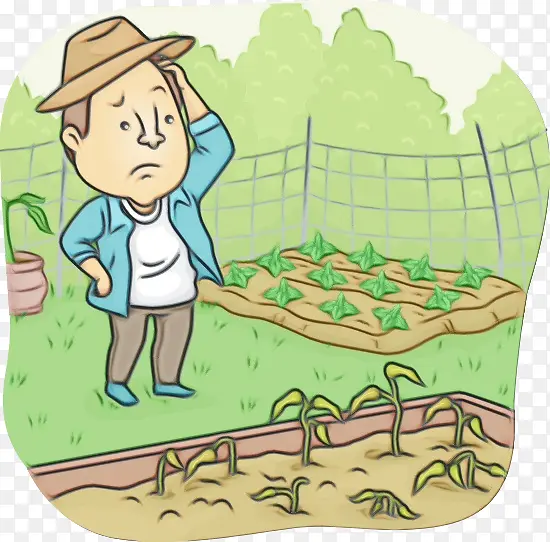 ˮ�� ���� ʪīˮ-������