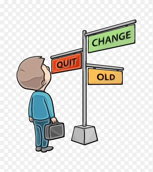 ˮ�� ���� ʪīˮ-������