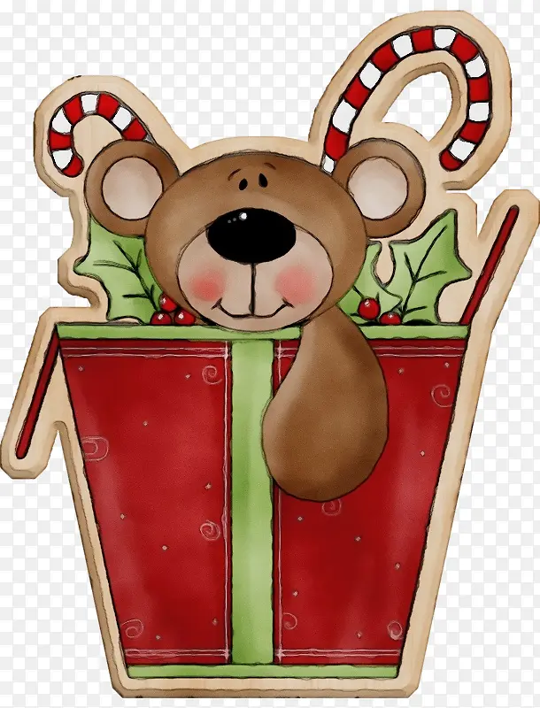 ˮ�� ���� ʪīˮ-������