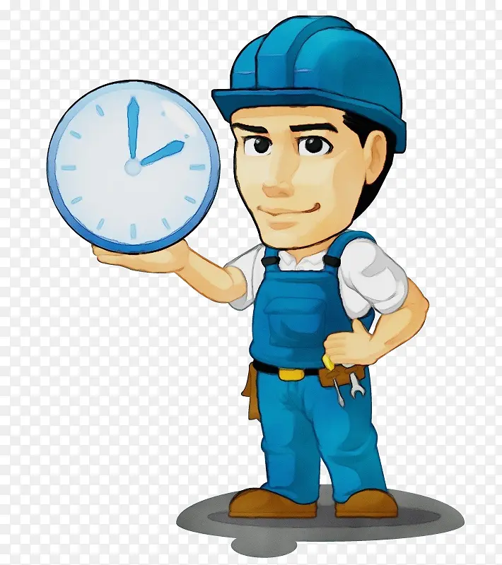 ˮ�� ���� ʪīˮ-������