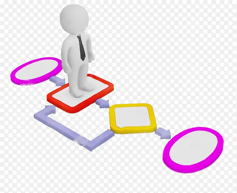 ˮ�� ���� ʪīˮ-������