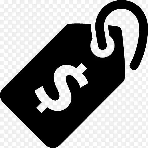 ���� ���� ����-������