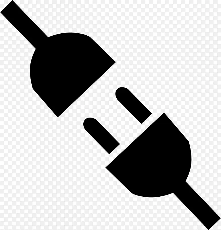 ��ɫ ��־ ��ָ-������