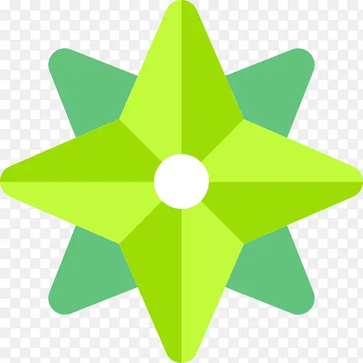 ��ɫ �Գ� ��������ϵͳ-������